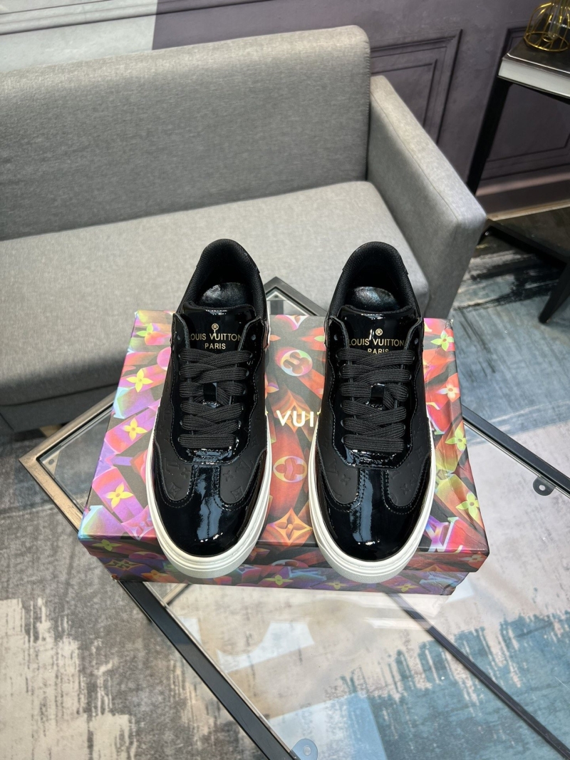 LV Casual Shoes